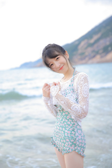 偷拍真实